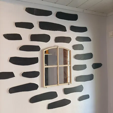 Braeustuebel, Free Wi-fi, Parken, Grillecke, Naehe Rennsteig