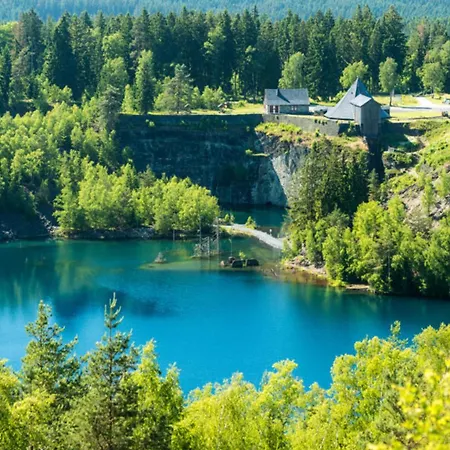 Braeustuebel, Free Wi-fi, Parken, Grillecke, Naehe Rennsteig Lehesten
