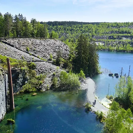 Braeustuebel, Free Wi-fi, Parken, Grillecke, Naehe Rennsteig Lehesten