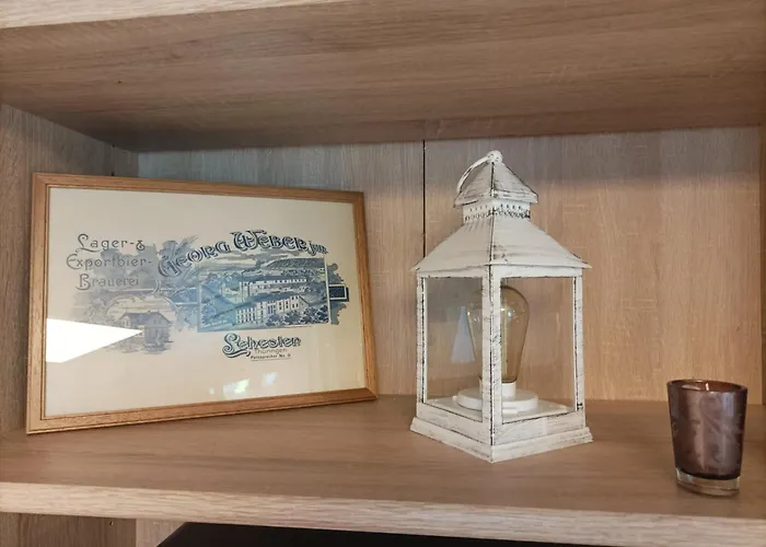 Braeustuebel, Free Wi-fi, Parken, Grillecke, Naehe Rennsteig 아파트 *