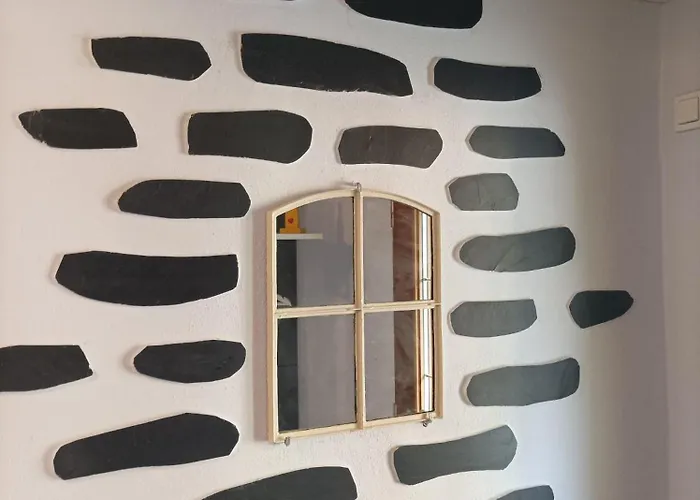 Braeustuebel, Free Wi-fi, Parken, Grillecke, Naehe Rennsteig