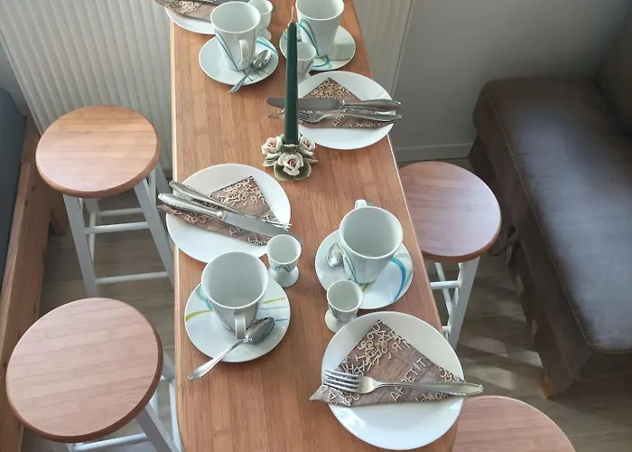 Braeustuebel, Free Wi-fi, Parken, Grillecke, Naehe Rennsteig * Lehesten