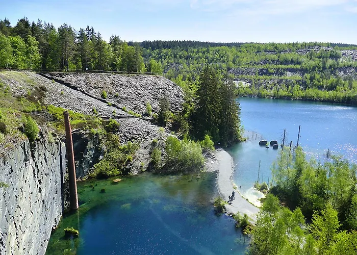 Braeustuebel, Free Wi-fi, Parken, Grillecke, Naehe Rennsteig Lehesten